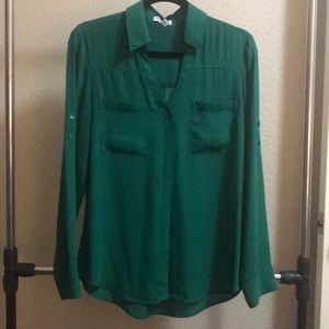 Express The Portofino Shirt